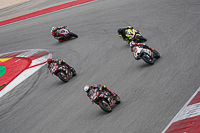 motorbikes;no-limits;peter-wileman-photography;portimao;portugal;trackday-digital-images